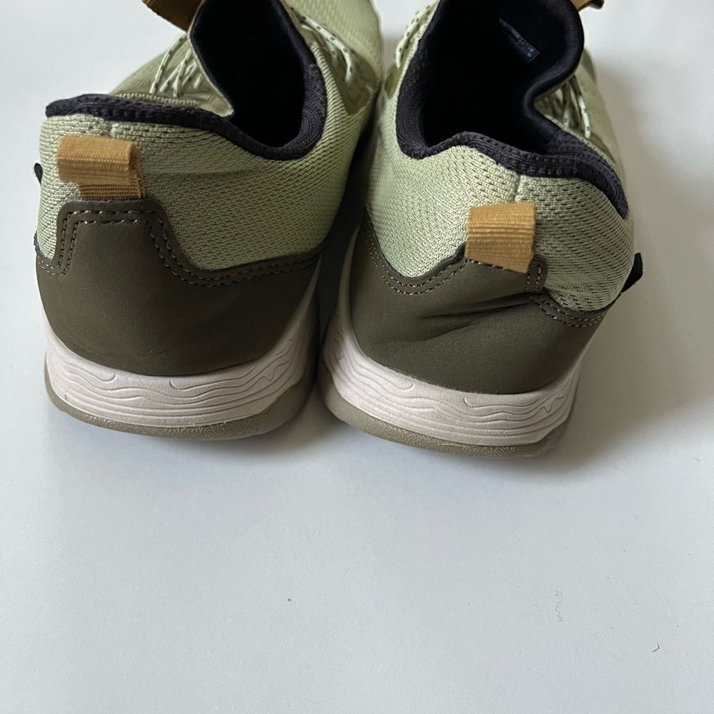 TEVA Gateway Swift Sneaker 9 - Picture 7 of 8